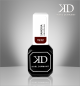 Preview: Karl Diamant Gelpolish Sangria 11 ml
